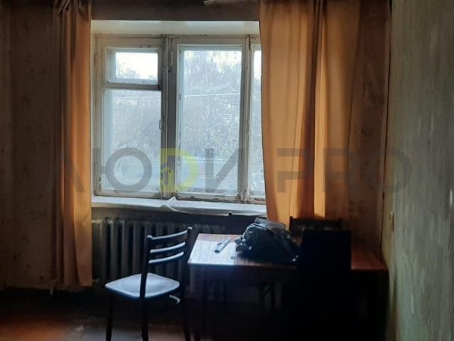 Квартира продажа в Юго-Западный, Свердловск