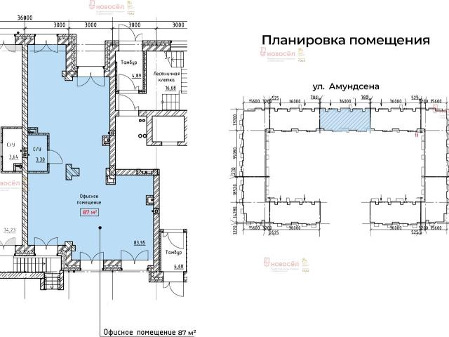 Квартира продажа в Свердловск, Свердловская область
