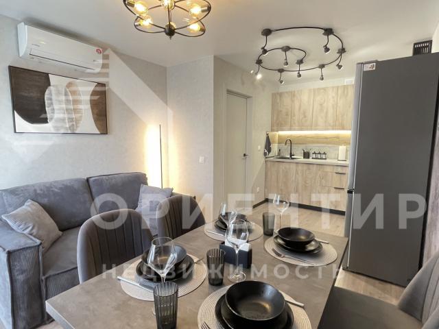 Недвижимость аренда в Свердловск, Свердловская область