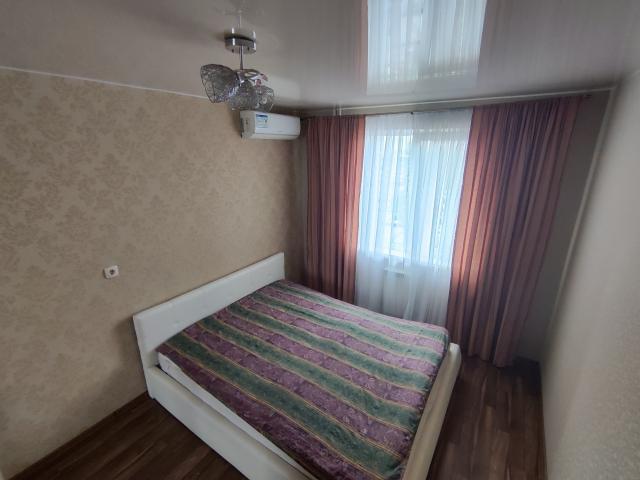 Квартира аренда в Свердловск, Свердловская область