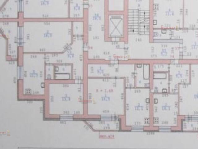 Квартира продажа в Свердловск, Свердловская область