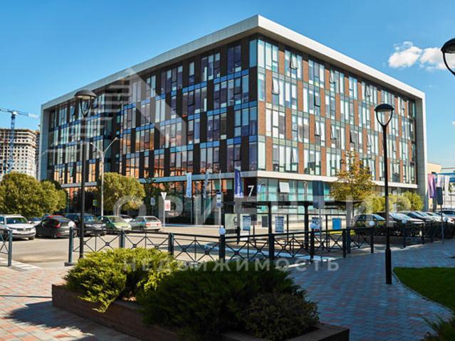 Квартира аренда в Свердловск, Свердловская область