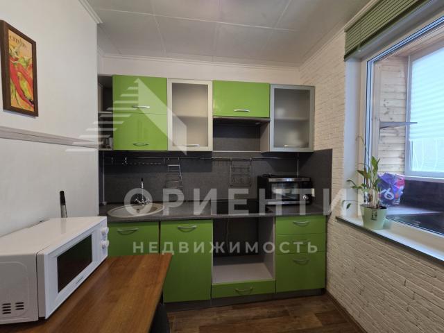 Квартира аренда в Свердловск, Свердловская область