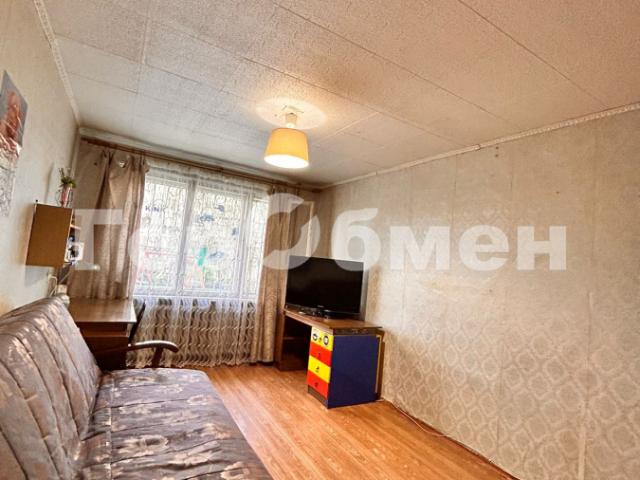 Квартира продажа в Свердловск, Свердловская область