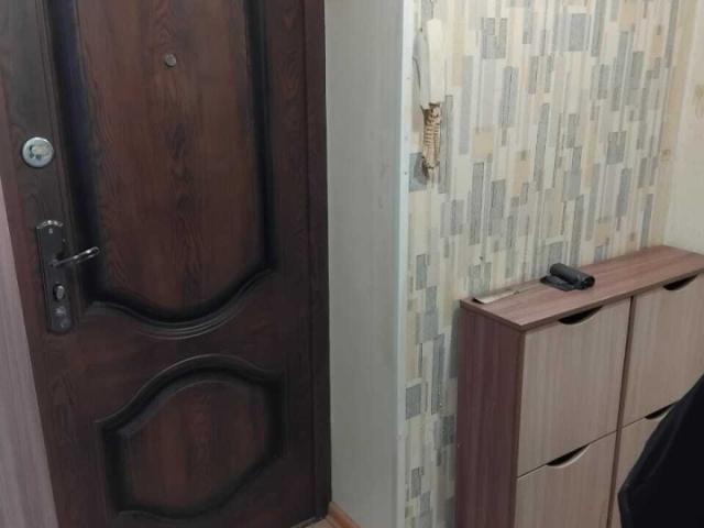 Квартира аренда в Екатеринбург, Свердловская область