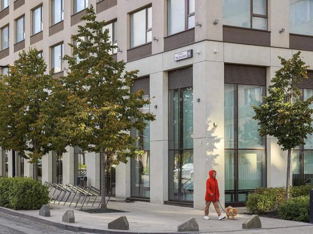 Квартира продажа в Юго-Западный, Свердловск