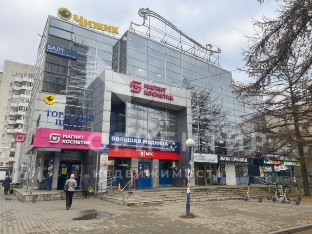 Квартира аренда в Свердловск, Свердловская область