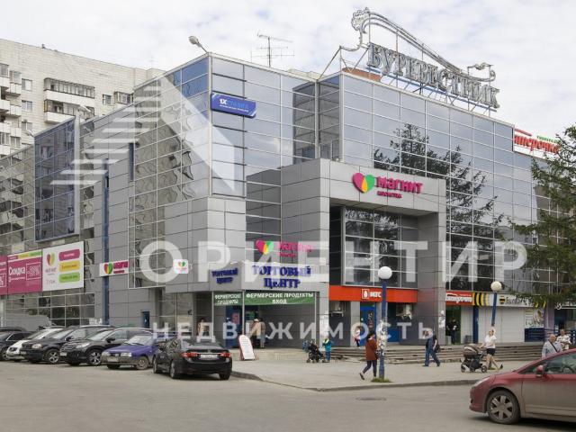 Квартира аренда в Свердловск, Свердловская область