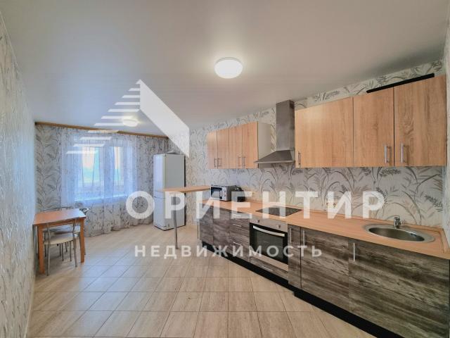 Квартира аренда в Свердловск, Свердловская область