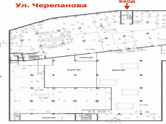 Квартира продажа в Свердловск, Свердловская область