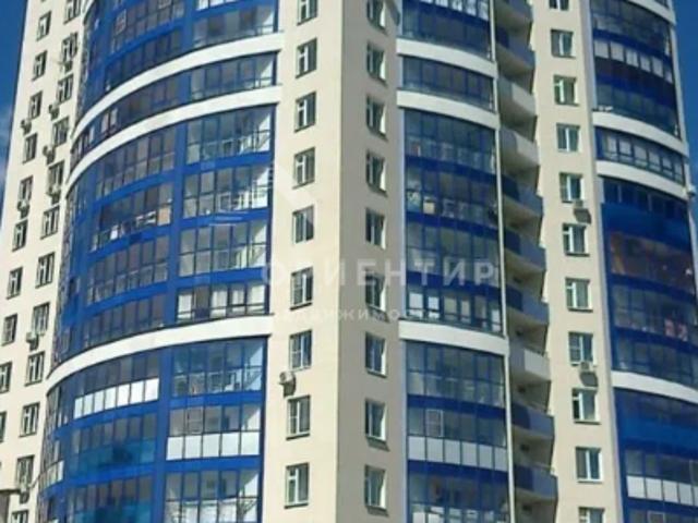 Квартира продажа в Свердловск, Свердловская область