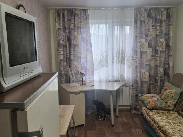 Квартира аренда в Свердловск, Свердловская область