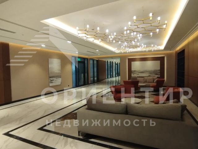 Квартира аренда в Свердловск, Свердловская область