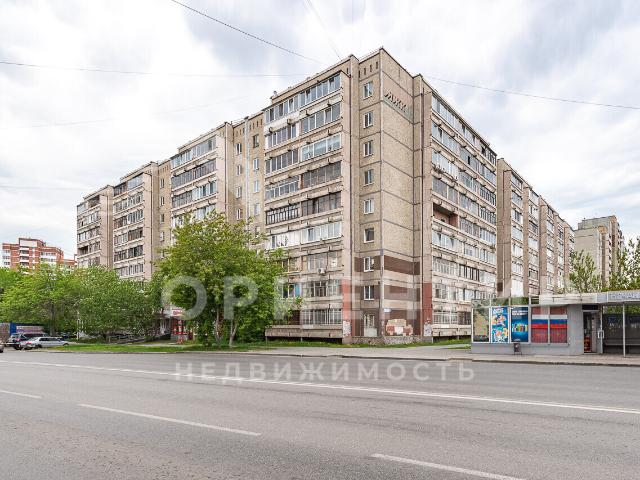 Недвижимость аренда в Свердловск, Свердловская область