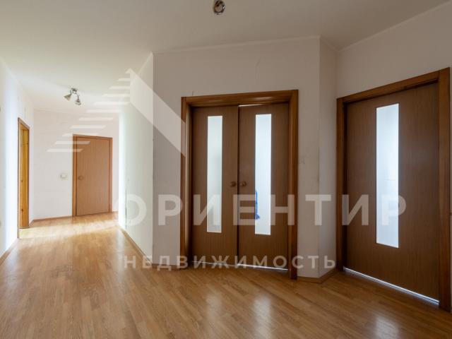 Квартира продажа в Свердловск, Свердловская область
