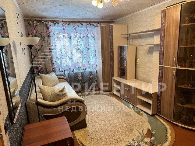 Квартира продажа в Свердловск, Свердловская область