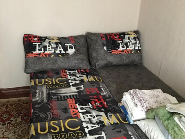 Квартира аренда в Свердловск, Свердловская область