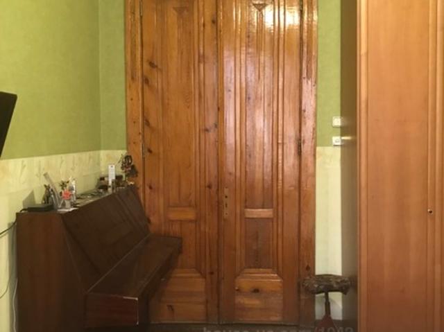Квартира продажа в Великодолинском, Днепропетровской области