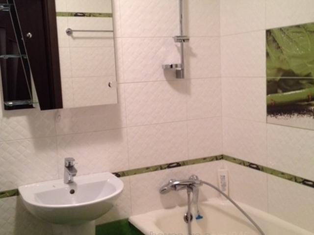 Квартира продажа в Великодолинском, Днепропетровской области