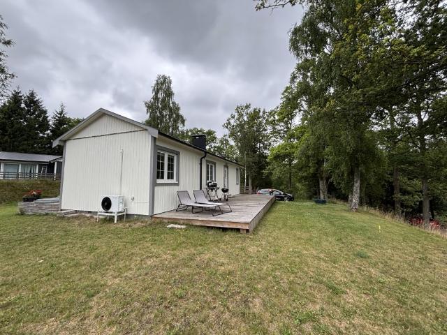 Hus hyra i Skåne