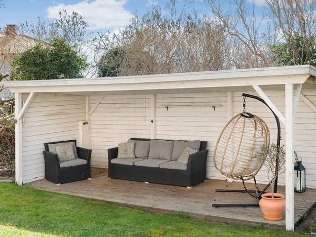 Villa till salu i Ronneby, Blekinge