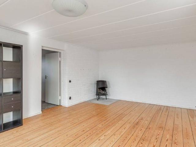 Hus hyra i Västra Götaland
