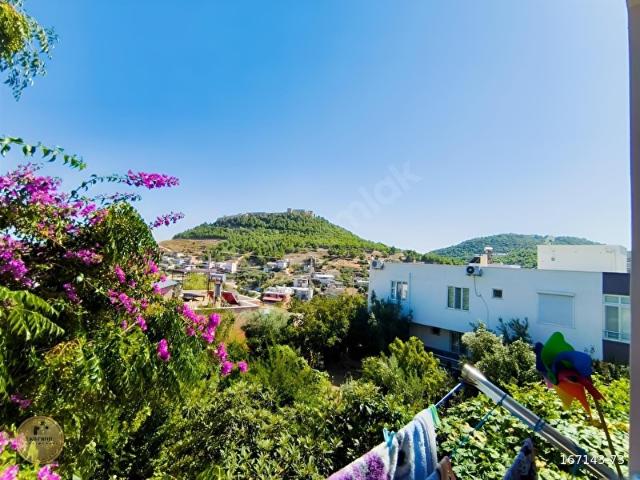 Silifke, Mersin içerisinde satılık Arsa