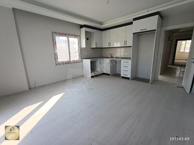 Silifke, Mersin içerisinde satılık mülk