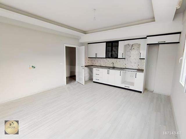 Silifke, Mersin içerisinde satılık mülk