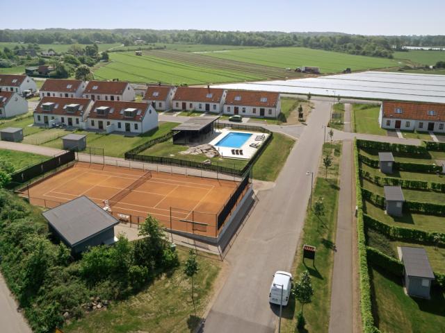 Bostadsrätt till salu i Skåne