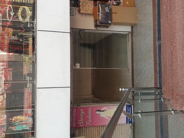 Commercial for rent in Vasundhara - Delhi, Arunachal Pradesh
