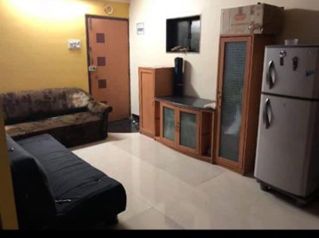 Flat for rent in Andheri - Mumbai, National Capital Territory Of Delhi