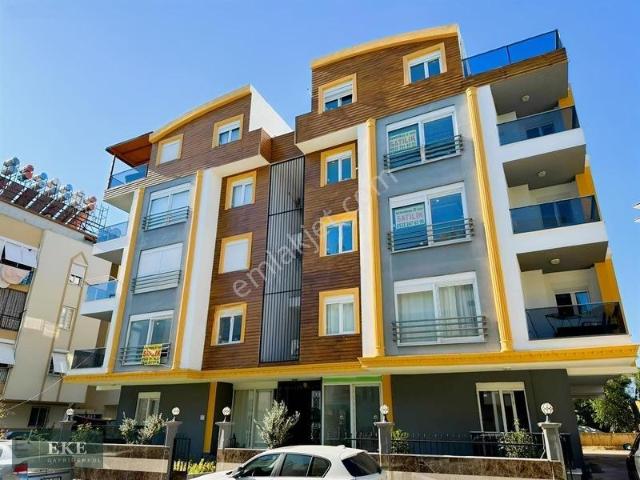 Konyaalti, Antalya içerisinde satılık mülk