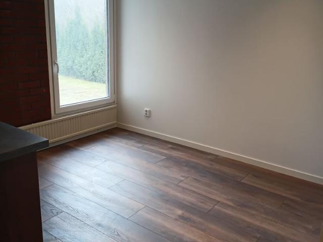 Hus hyra i Västernorrland