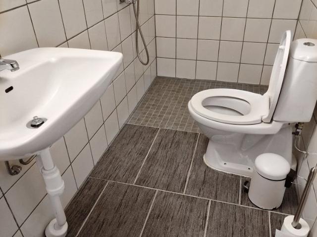 Lägenhet hyra i Karlskrona, Blekinge