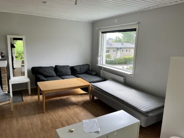 Rum hyra i Karlstad, Värmland