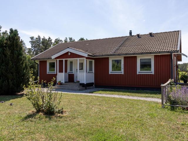 Villa till salu i Visby, Gotland