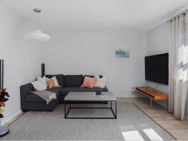 Lägenhet hyra i Vallentuna, Stockholm