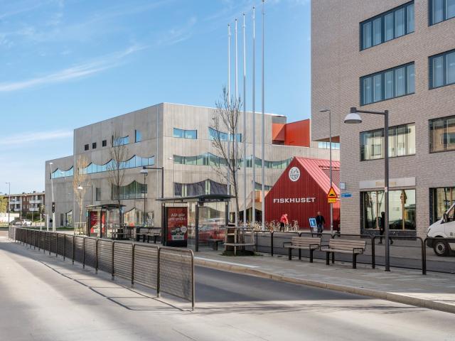 Bostadsrätt till salu i Göteborg, Västra Götaland