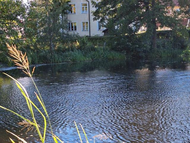 Lägenhet hyra i Sala, Västmanland