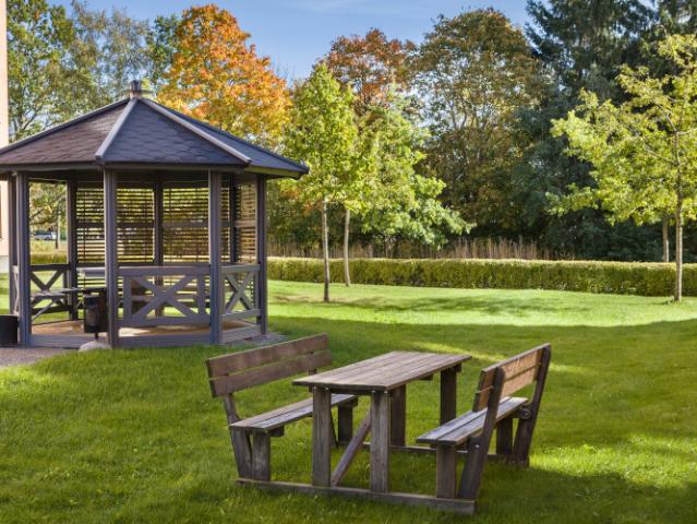 Lägenhet hyra i Uppsala