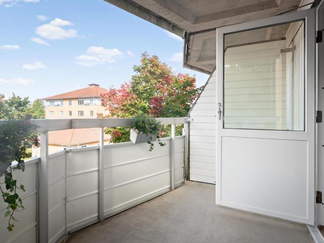 Bostad till salu i Vallentuna, Stockholm