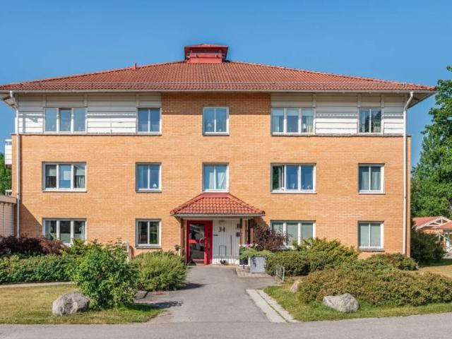 Lägenhet hyra i Vallentuna, Stockholm