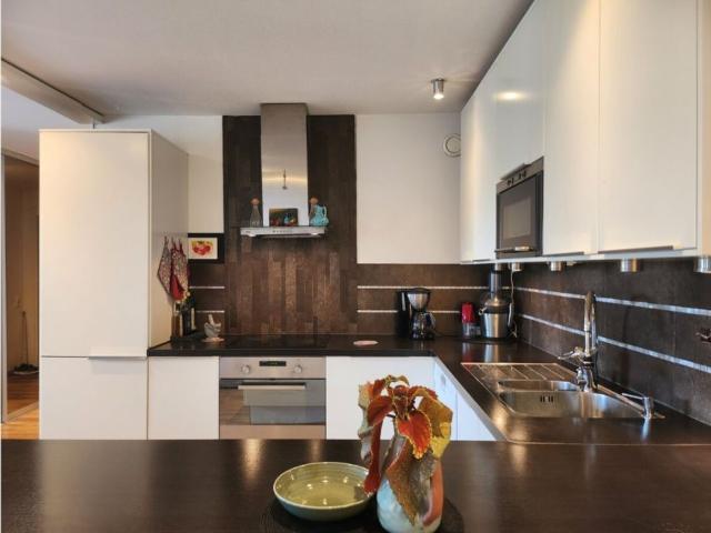 Lägenhet hyra i Jakobsberg, Stockholm