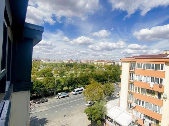 Rumeli Mahallesi, Çorlu içerisinde satılık mülk