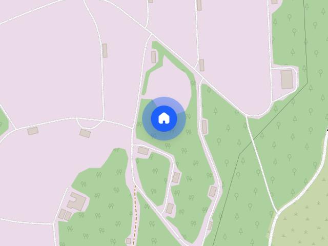 Lägenhet hyra i Karlskoga, Örebro