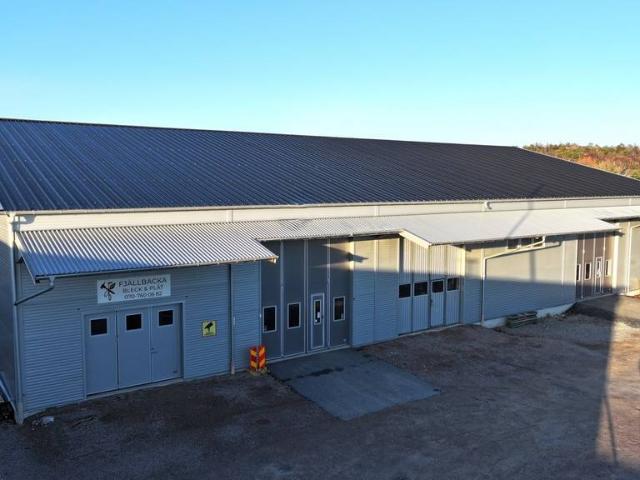 Bostad till salu i Tanum, Västra Götaland