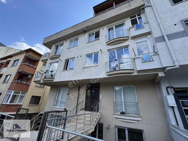 Çekmeköy, İstanbul içerisinde kiralık mülk