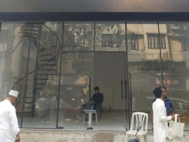 Commercial for rent in Andheri - Mumbai, National Capital Territory Of Delhi