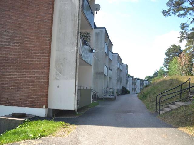 Lägenhet hyra i Borås, Västra Götaland